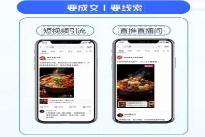 SEM服务案例：提升网站流量