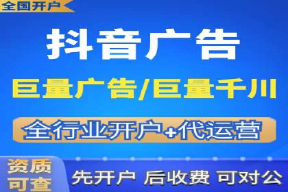 移动支付中充值返点模式探究