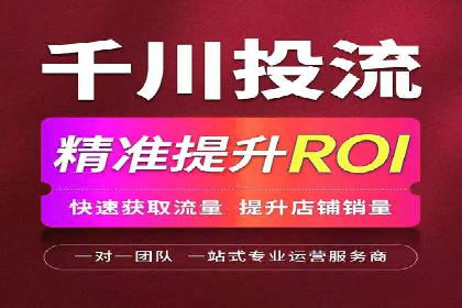SEM推广代运营实战案例详解